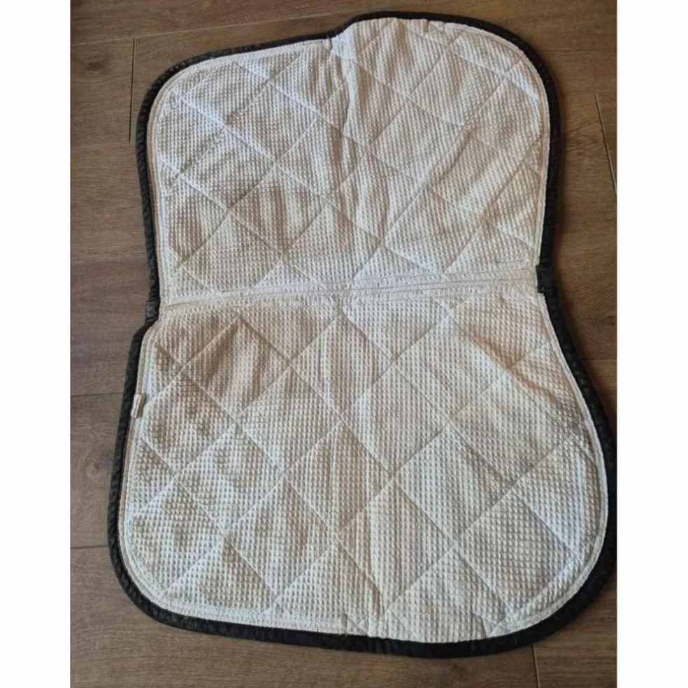 Tapis Cristina Sport