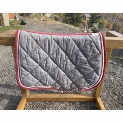 Tapis Cristina Sport