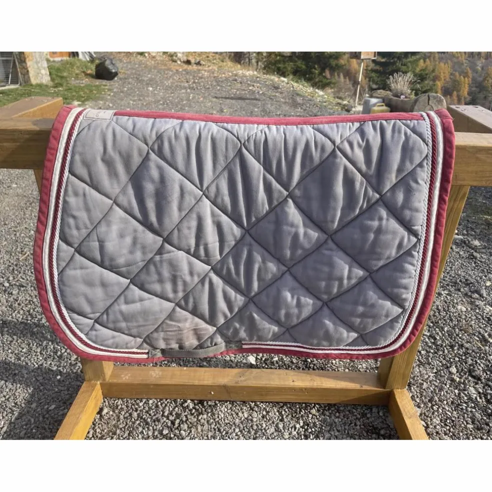Tapis Cristina Sport