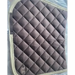 Tapis CSO