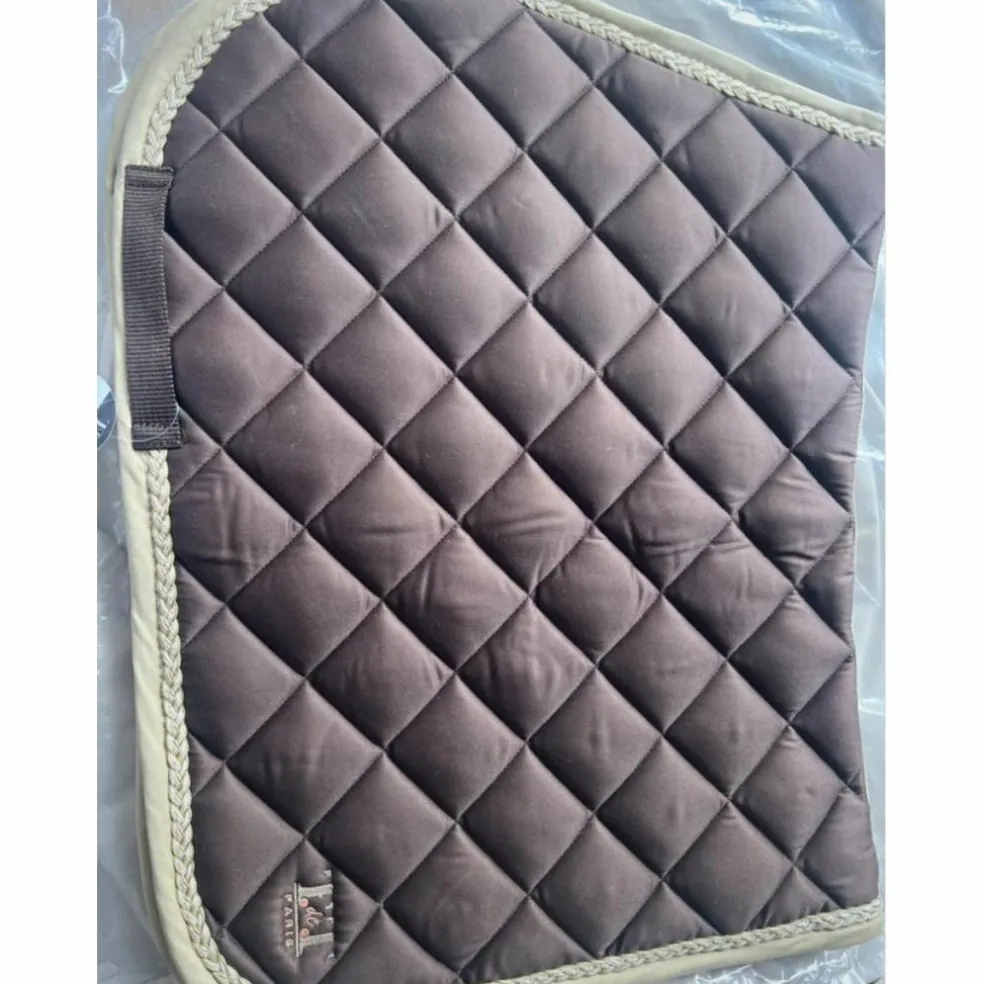 Tapis CSO