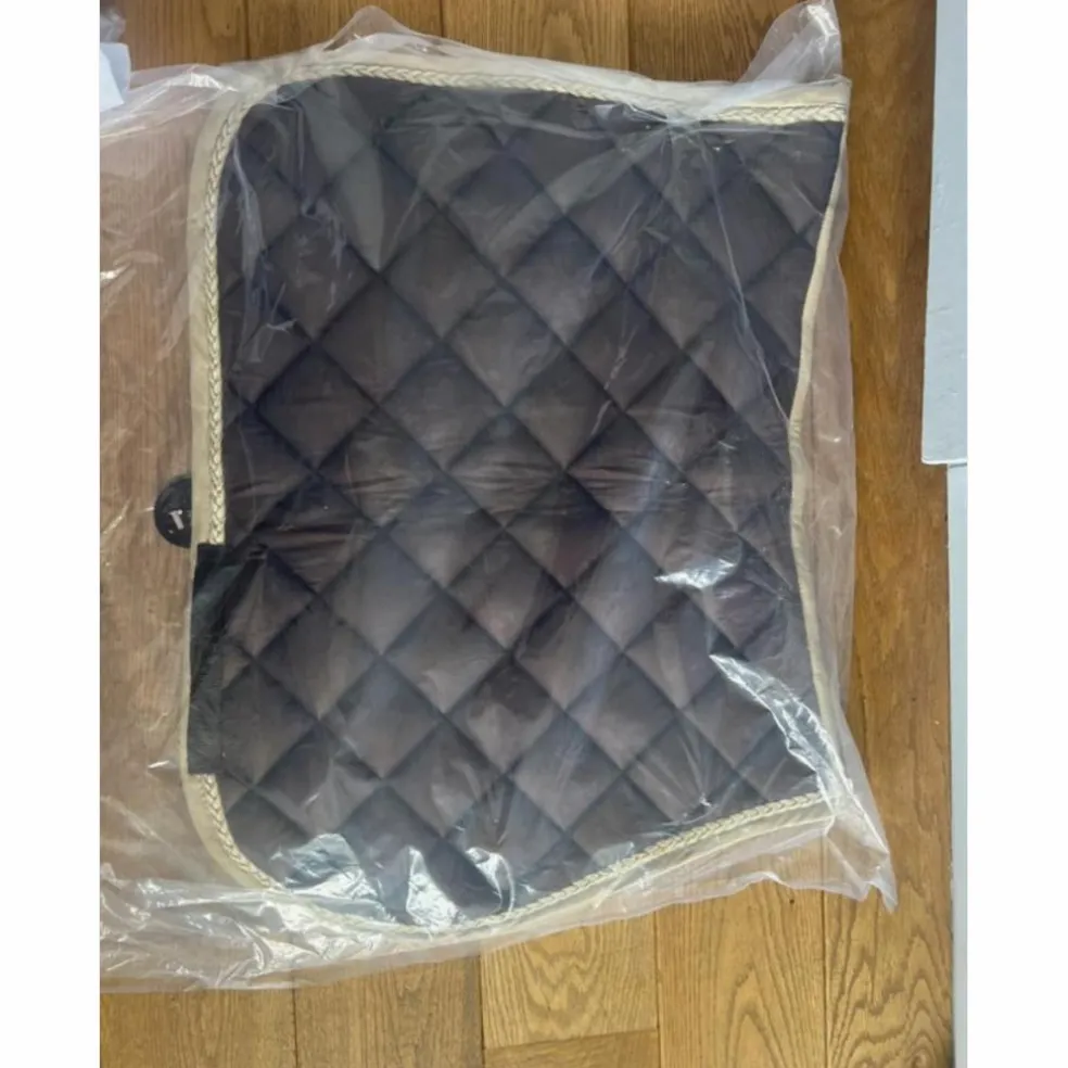 Tapis CSO