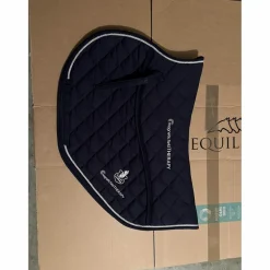 Tapis CSO magnétique