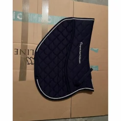 Tapis CSO magnétique