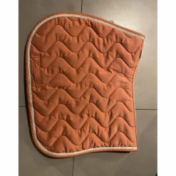 Tapis Cso Versailles