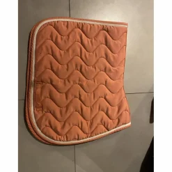Tapis Cso Versailles