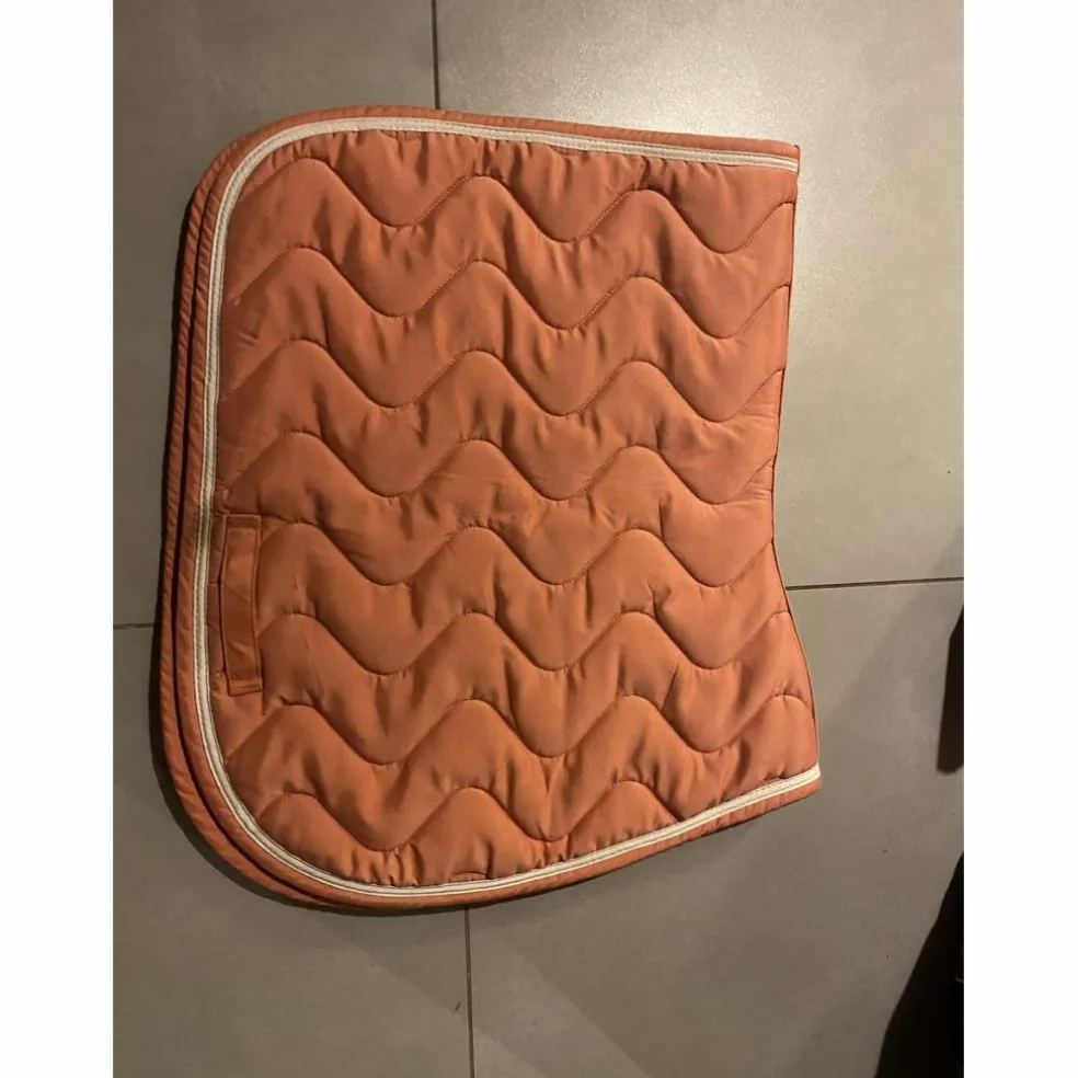 Tapis Cso Versailles