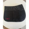 Tapis CWD
