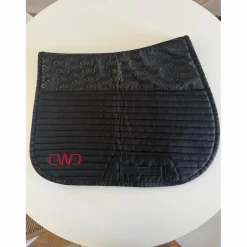 Tapis CWD