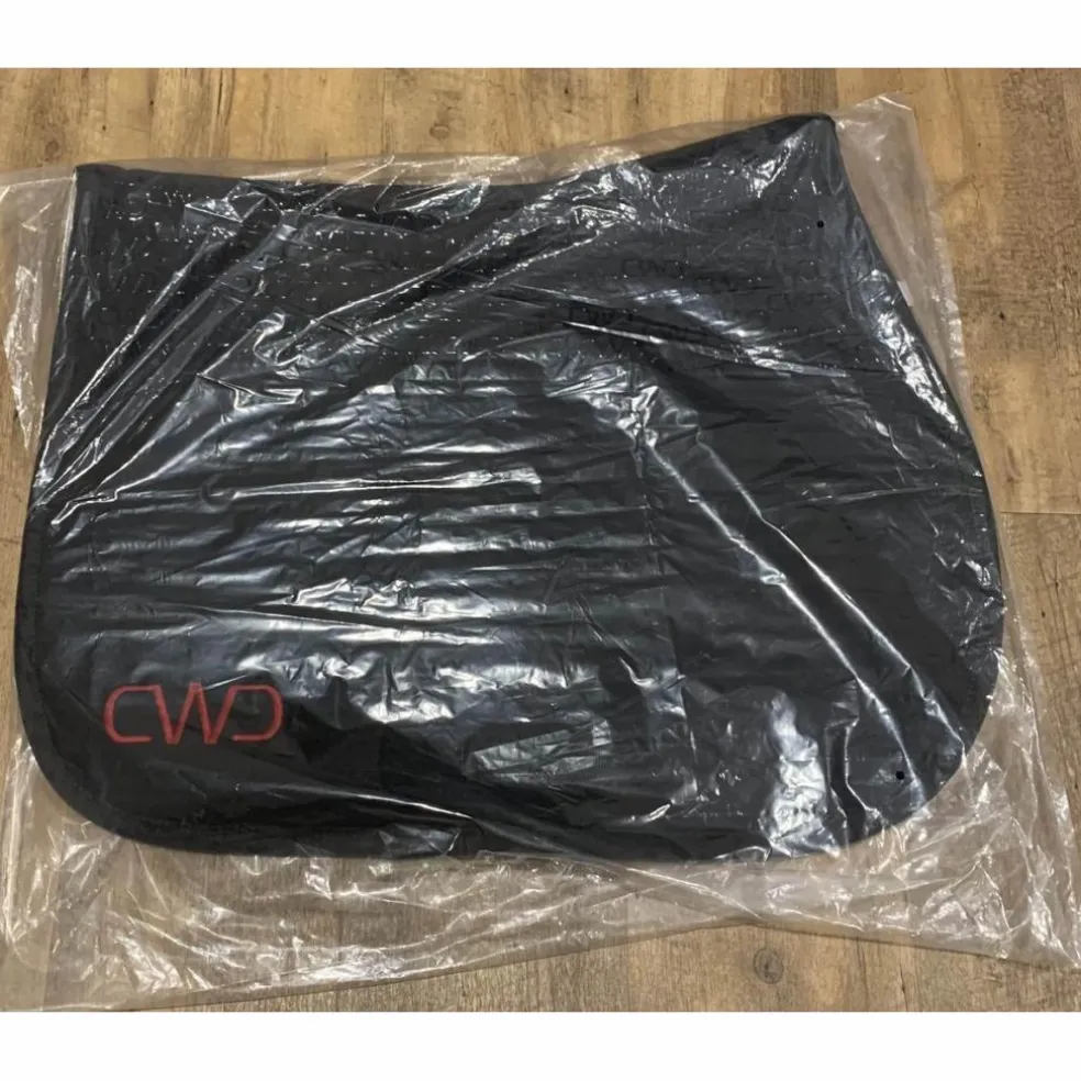 Tapis CWD neuf