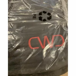 Tapis CWD neuf