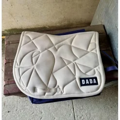 Tapis dada sport