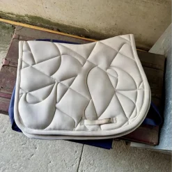 Tapis dada sport
