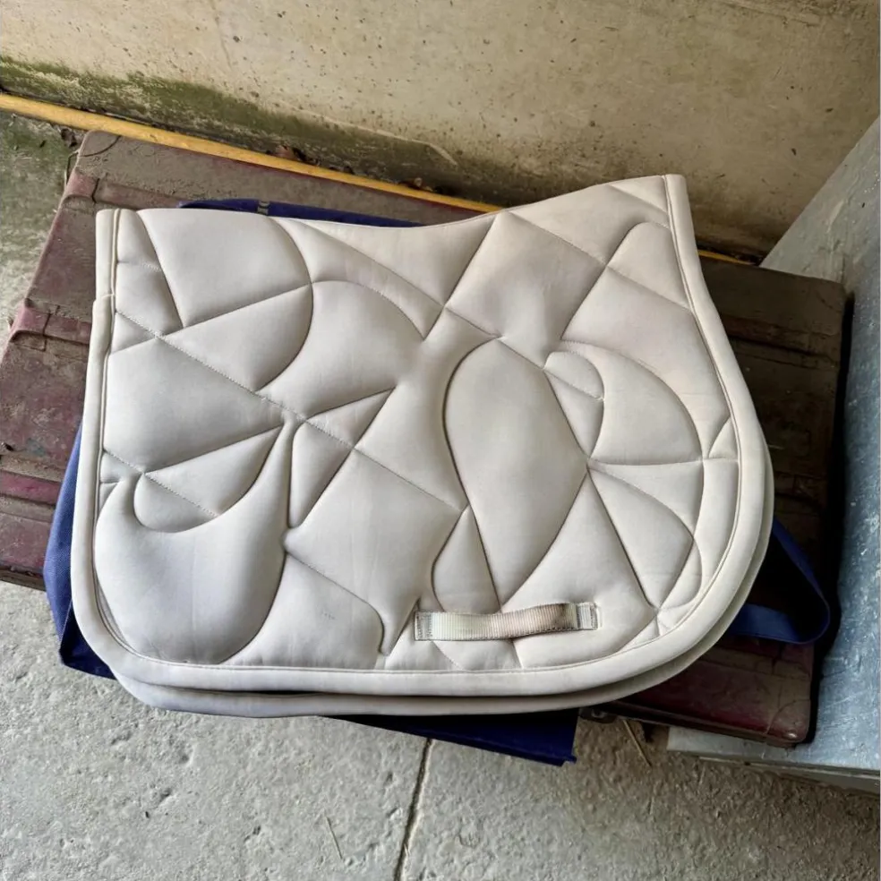Tapis dada sport