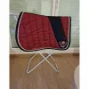 Tapis décathlon horseriding