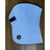 Tapis de concours neuf
