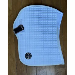 Tapis de concours neuf