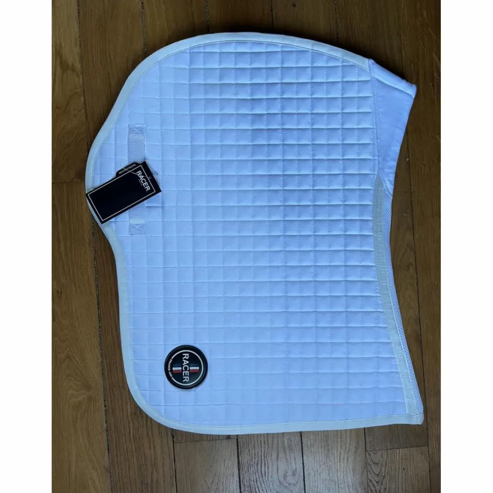Tapis de concours neuf