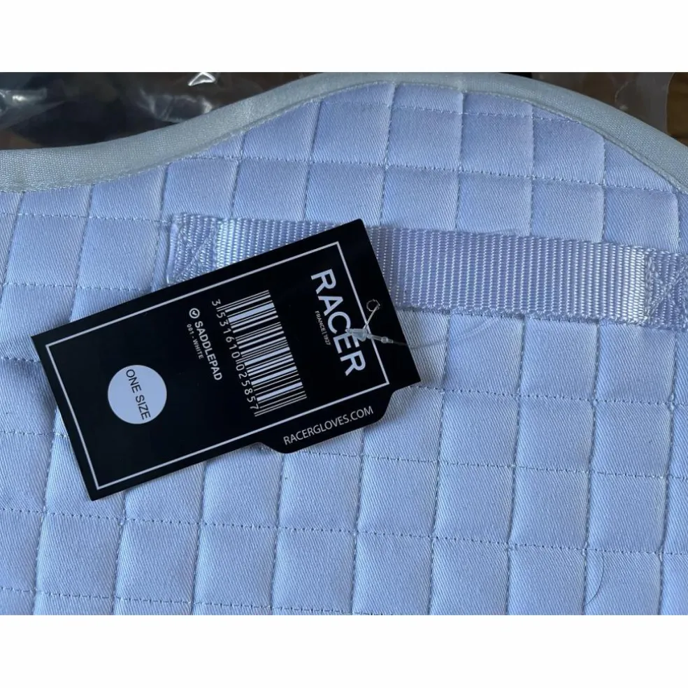 Tapis de concours neuf