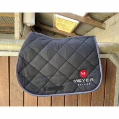 tapis de CSO Meyer