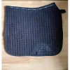 Tapis de dressage