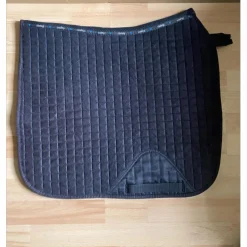 Tapis de dressage