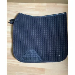 Tapis de dressage