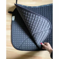 Tapis de dressage