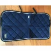 Tapis de dressage