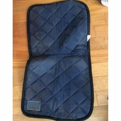 Tapis de dressage