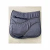 tapis de dressage