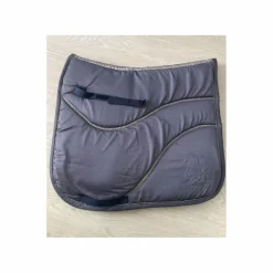 tapis de dressage