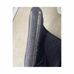 tapis de dressage
