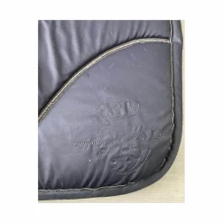tapis de dressage