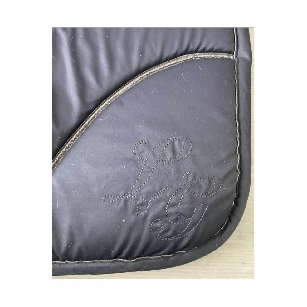 tapis de dressage