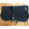 Tapis de dressage