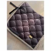 tapis de dressage