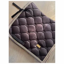 tapis de dressage