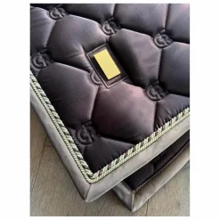 tapis de dressage