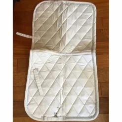 Tapis de dressage