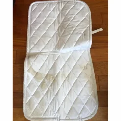 Tapis de dressage