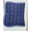 Tapis de dressage Anna Scarpati