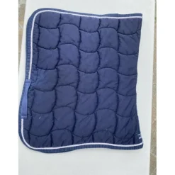 Tapis de dressage Anna Scarpati