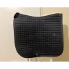 Tapis de dressage Dyon