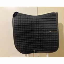 Tapis de dressage Dyon