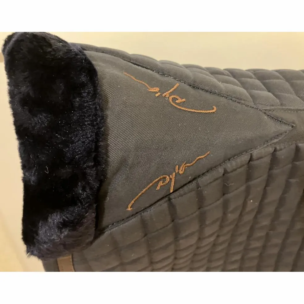 Tapis de dressage Dyon