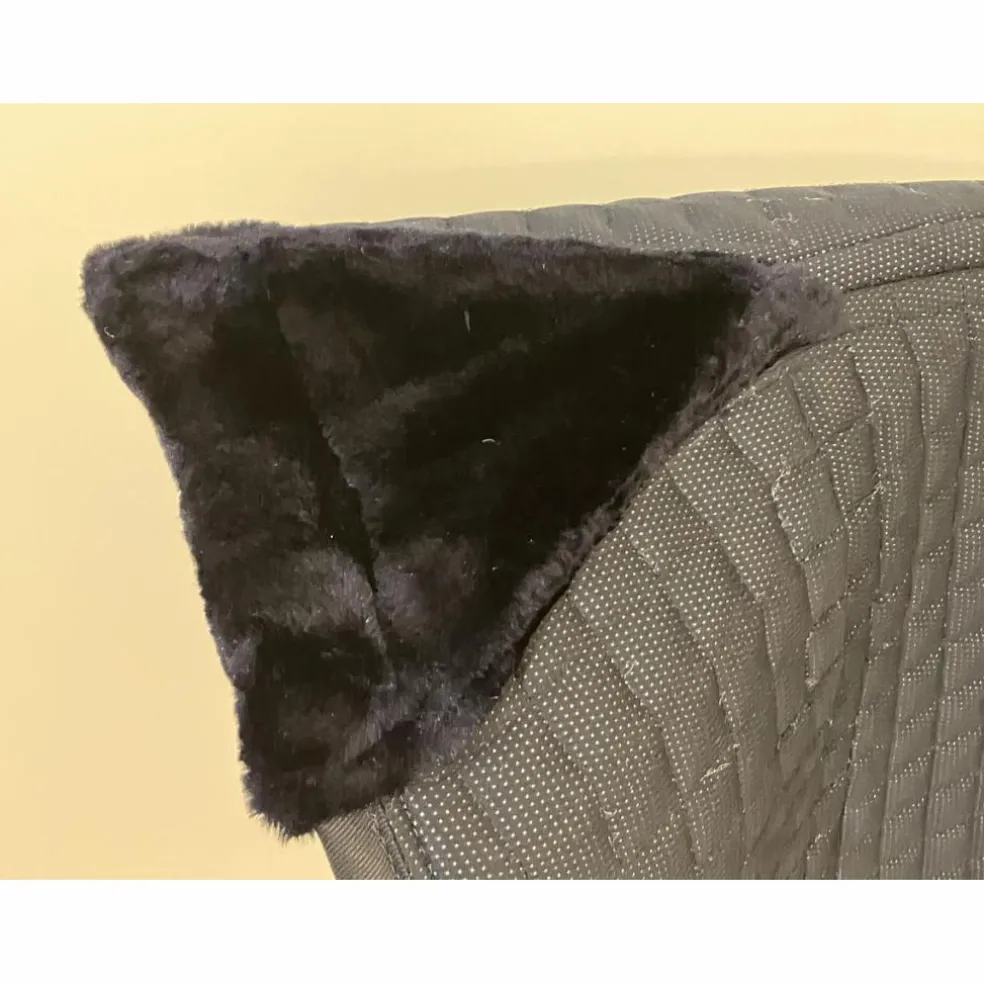 Tapis de dressage Dyon