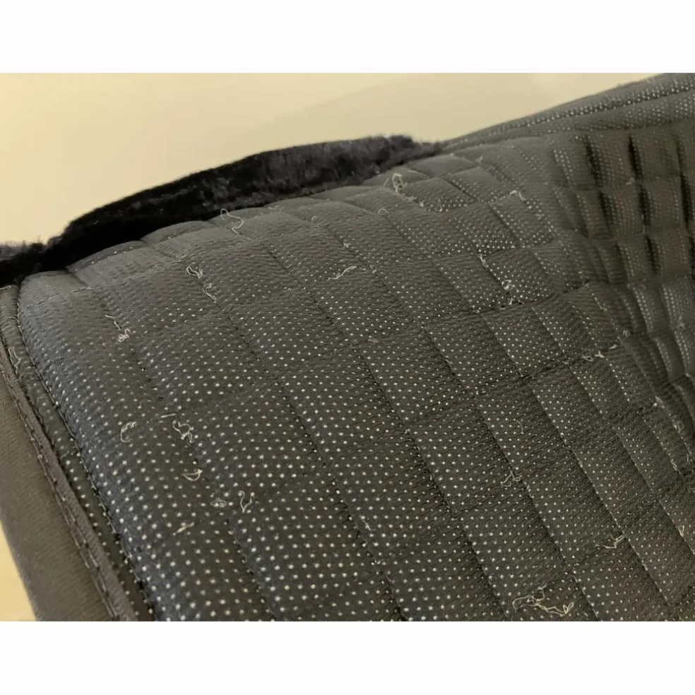 Tapis de dressage Dyon