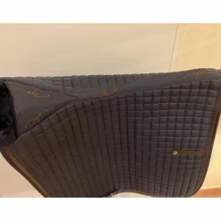 Tapis de dressage Dyon