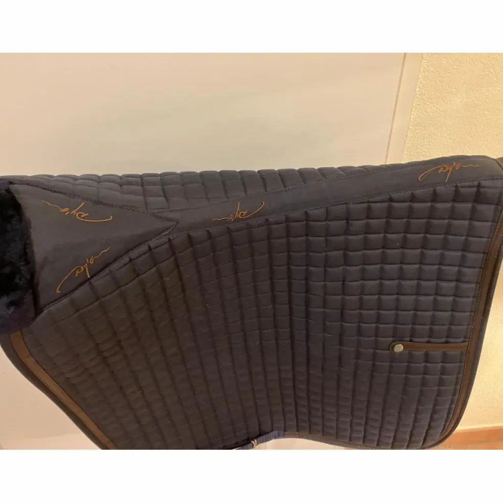 Tapis de dressage Dyon
